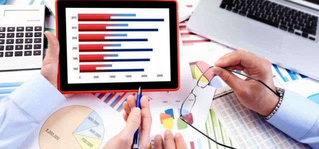 تصميمات مميزة وإحترافي بافكار جديدة وممتازة تناسب العصر