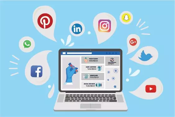 تصاميم فيسبوك و انستجرام