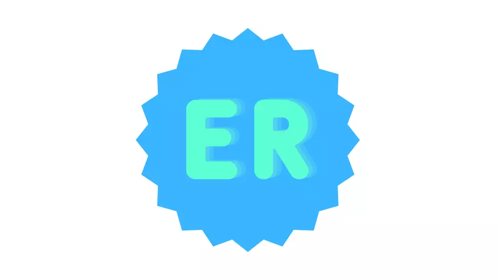 تصميم شعارات