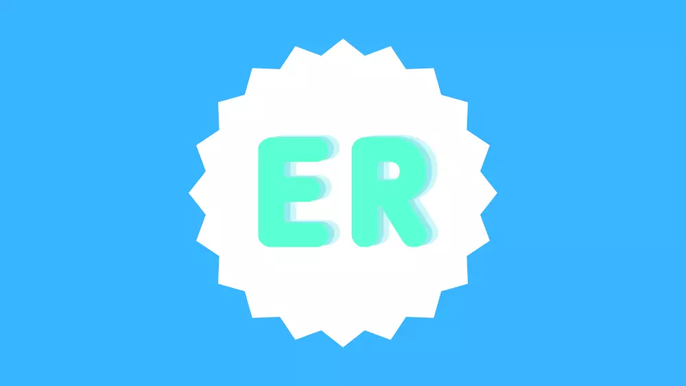 تصميم شعارات