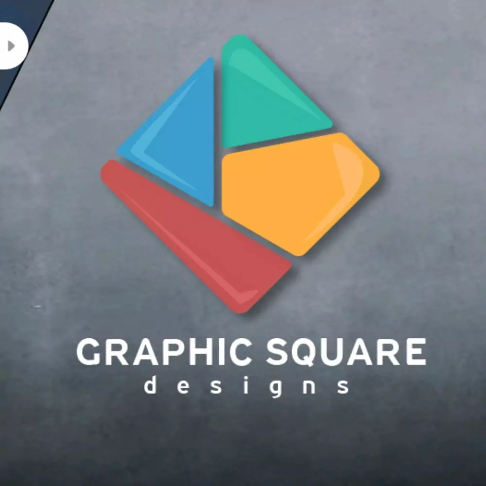 تصميم اعلان سوشيال ميديا