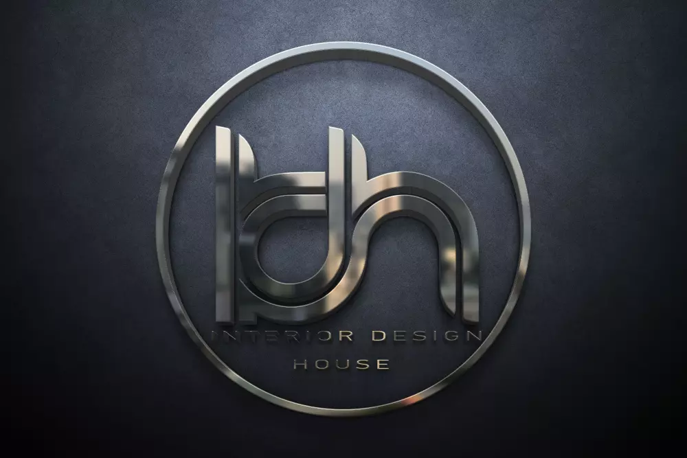 تصميم شعار احترافى فى مده قصيره