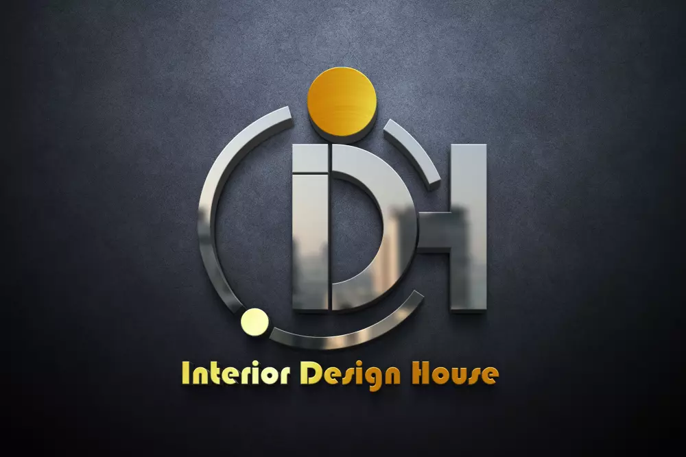 تصميم شعار احترافى فى مده قصيره