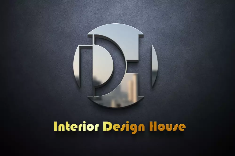 تصميم شعار احترافى فى مده قصيره