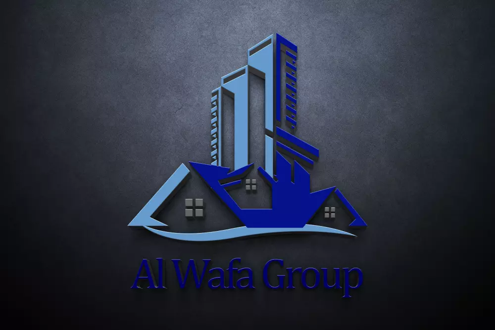 تصميم شعار احترافى فى مده قصيره