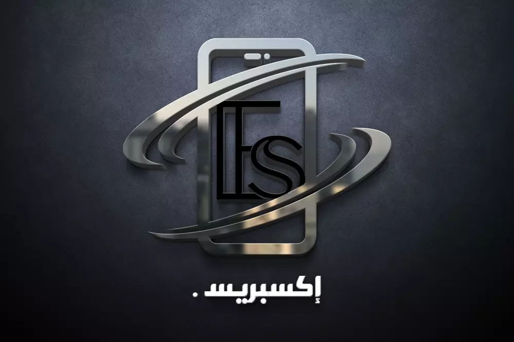 تصميم شعار احترافى فى مده قصيره