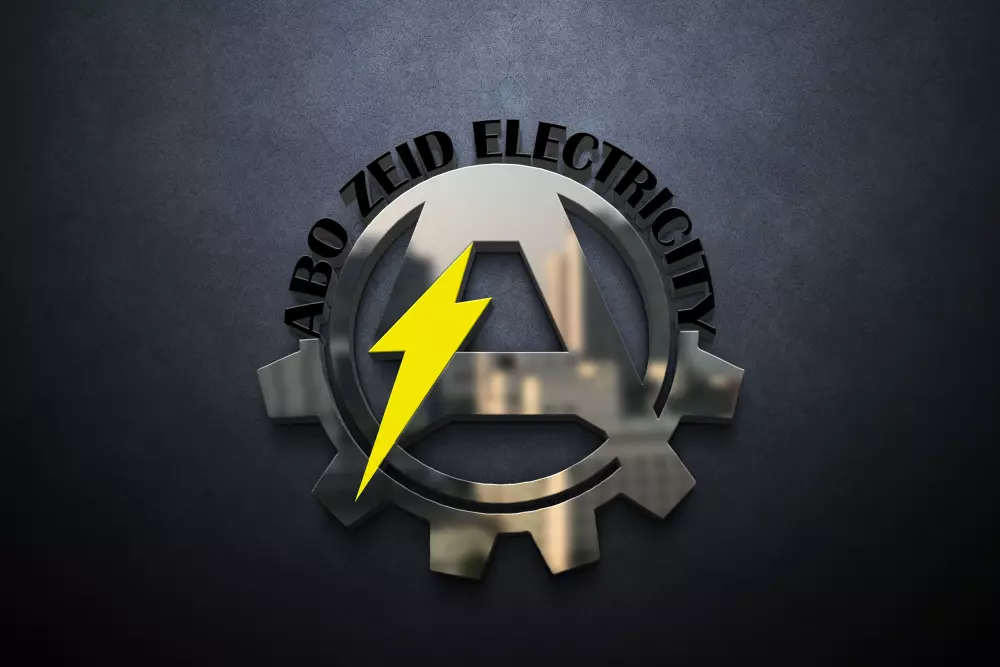 تصميم شعار احترافى فى مده قصيره