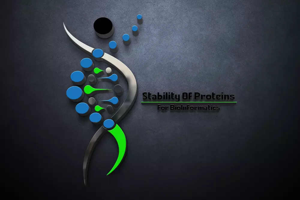 تصميم شعار احترافى فى مده قصيره