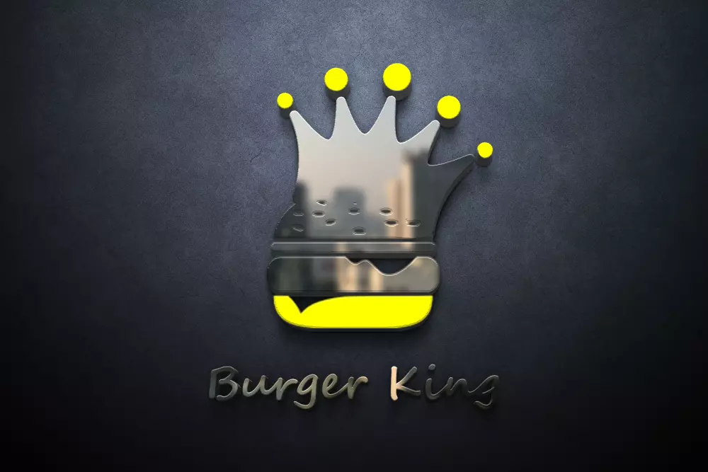 تصميم شعار احترافى فى مده قصيره