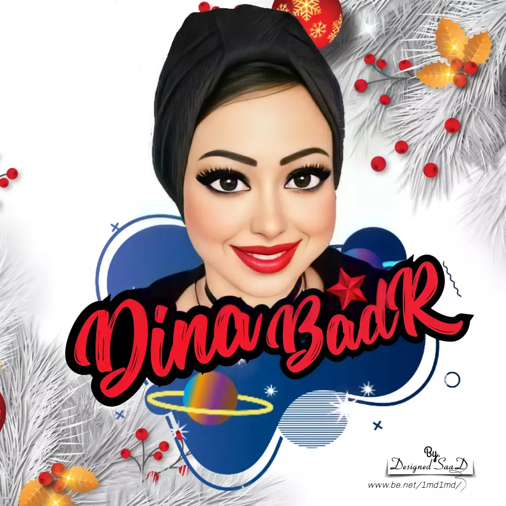 حول صورتك لكرتون