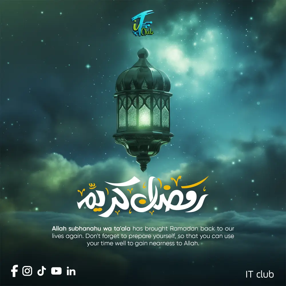 تصميم عدد (3) بوستات احترافية للسوشيال ميديا مقابل 5 دولار