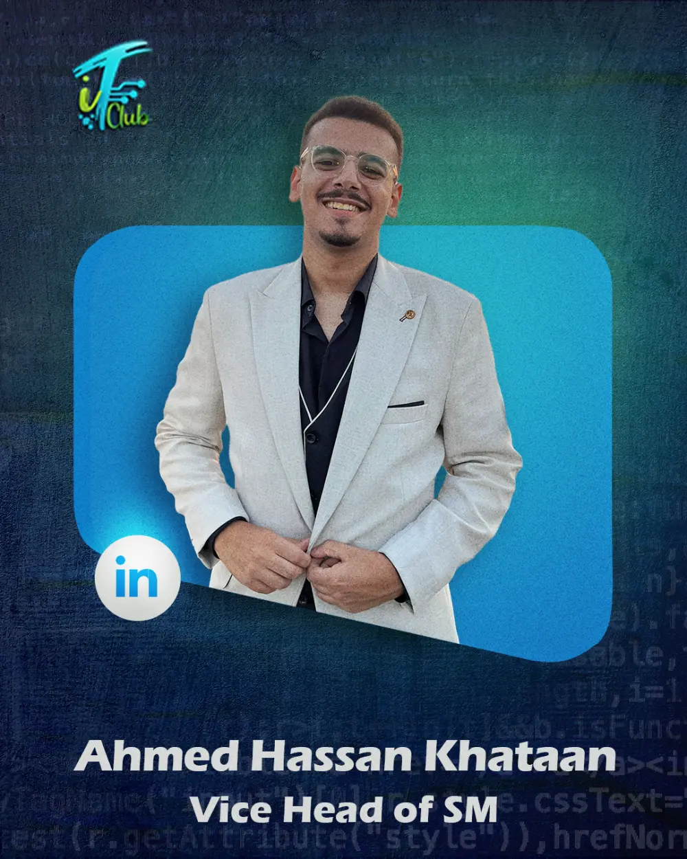 تصميم عدد (3) بوستات احترافية للسوشيال ميديا مقابل 5 دولار