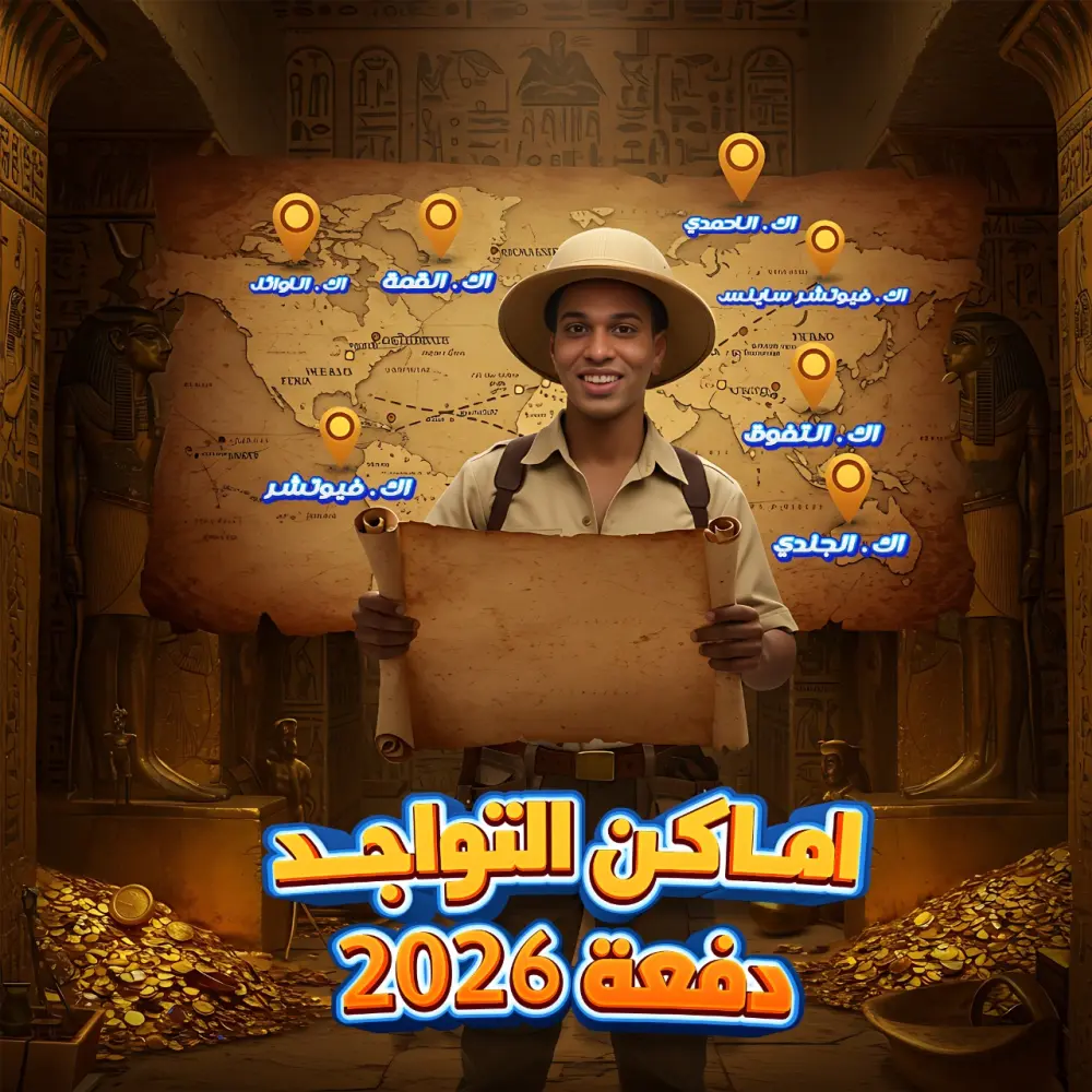 تصميم عدد (3) بوستات احترافية للسوشيال ميديا مقابل 5 دولار