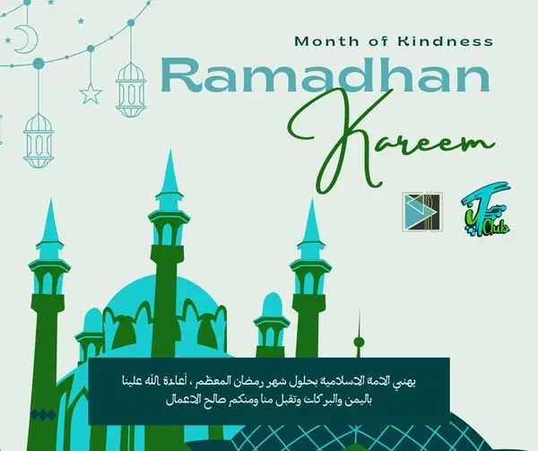 تصميم عدد (3) بوستات احترافية للسوشيال ميديا مقابل 5 دولار