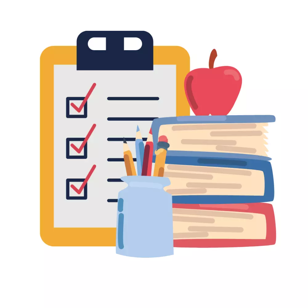 تصميم الملصقات حسب الطلب