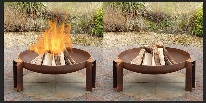 تعديل الصور