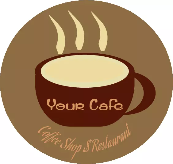 تصميم هوية بصرية جذابة