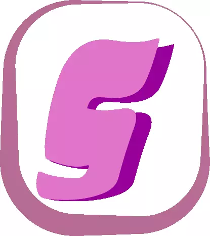 تصميم هوية بصرية جذابة