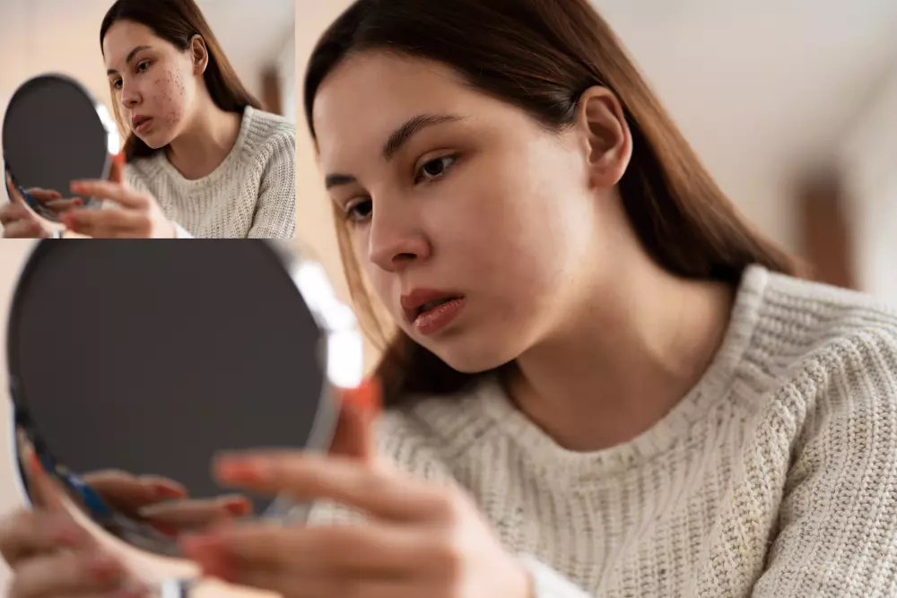 تعديل الصور