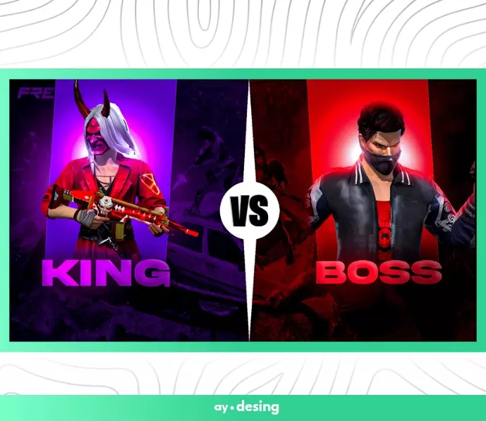 تصميم صورة مصغرة لليوتيوب