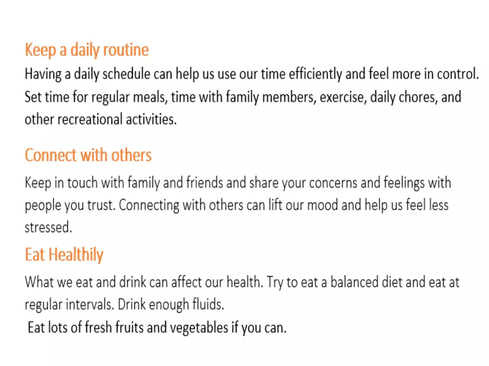 ترجمة من الإنجليزية الى العربية والعكس