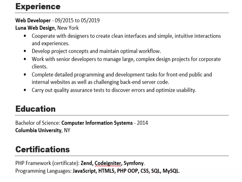 ترجمة من الإنجليزية الى العربية والعكس