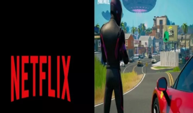 تصميم الصور المصغرة