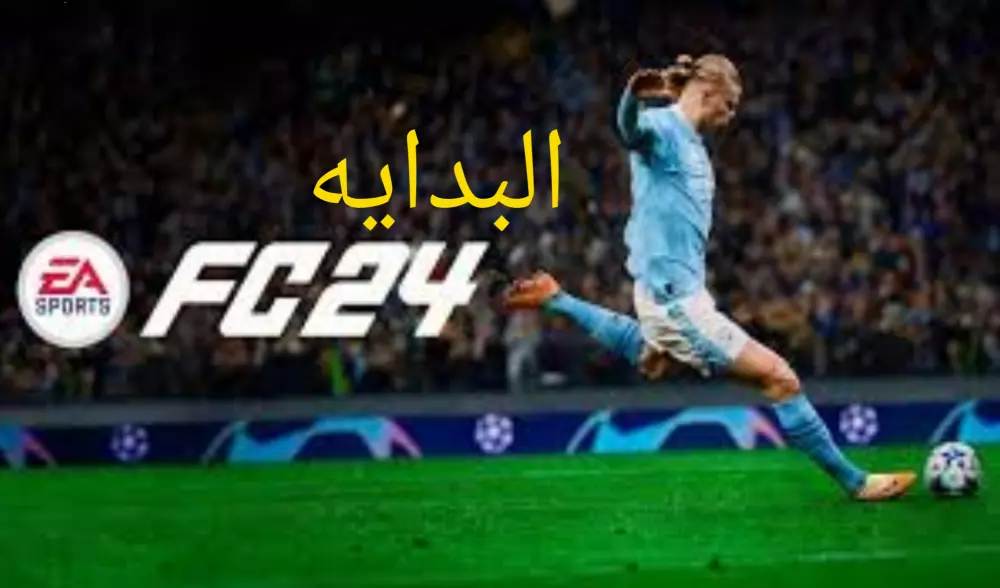 تصميم الصور المصغرة