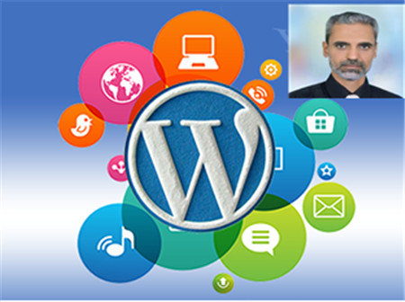 تنصيب واعداد اسكريبت ووردبريس من الالف الي الياء