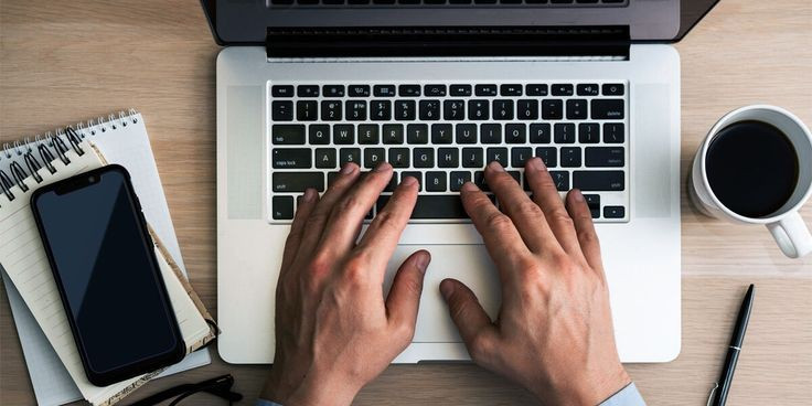 تفريغ مقاطع صوتية وفيديو إلى ملفات كتابية PDF & Word