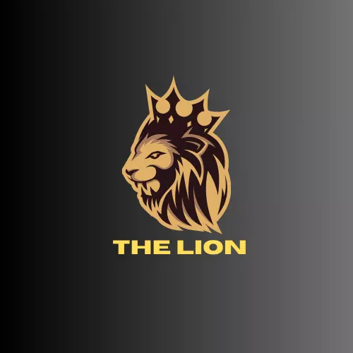 اقوم بعمل تصميم للشعارات بشكل احترافي .