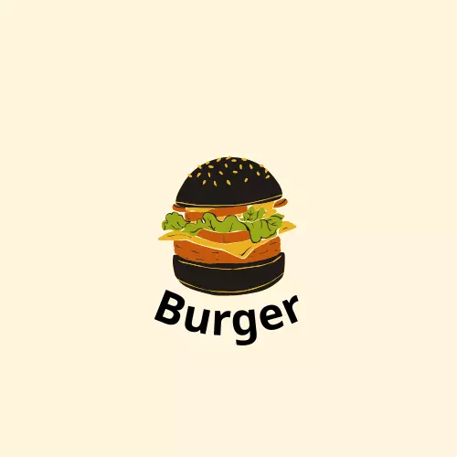 اقوم بعمل تصميم للشعارات بشكل احترافي .