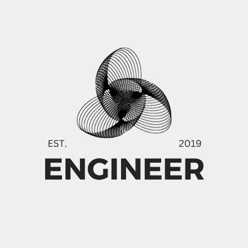 اقوم بعمل تصميم للشعارات بشكل احترافي .