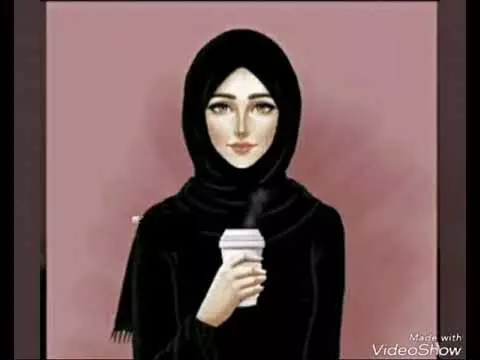 كتابة مقالات متنوعه