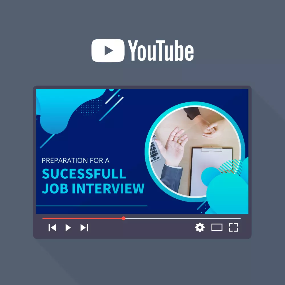 تصميم صور مصغره Youtube thumbnails