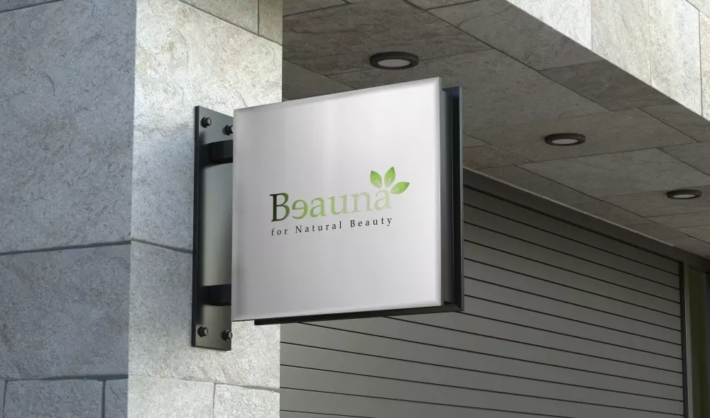 تصميم شعار "logo"