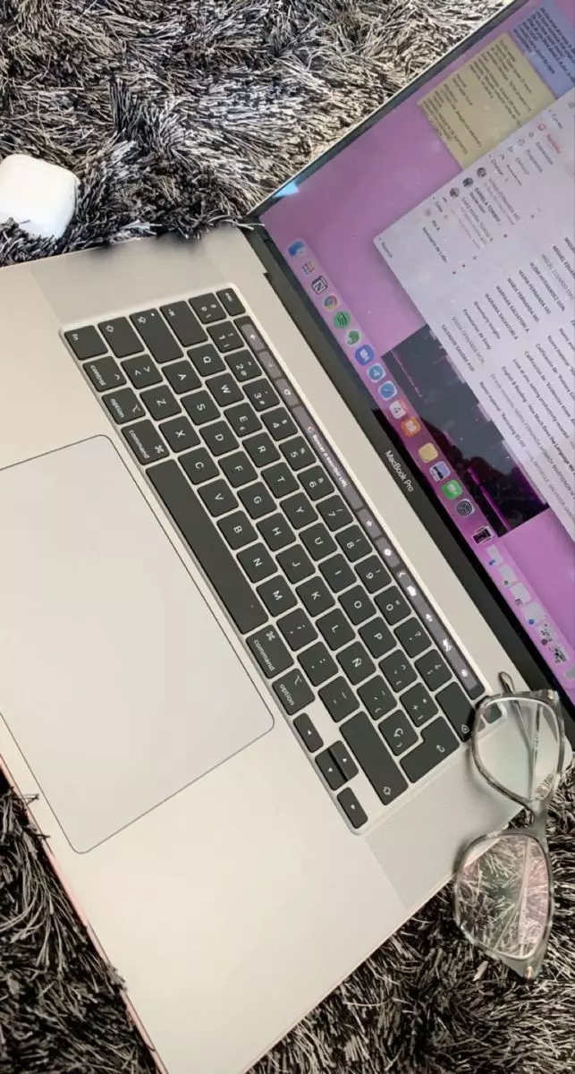 تحويل ملف pdf الي word