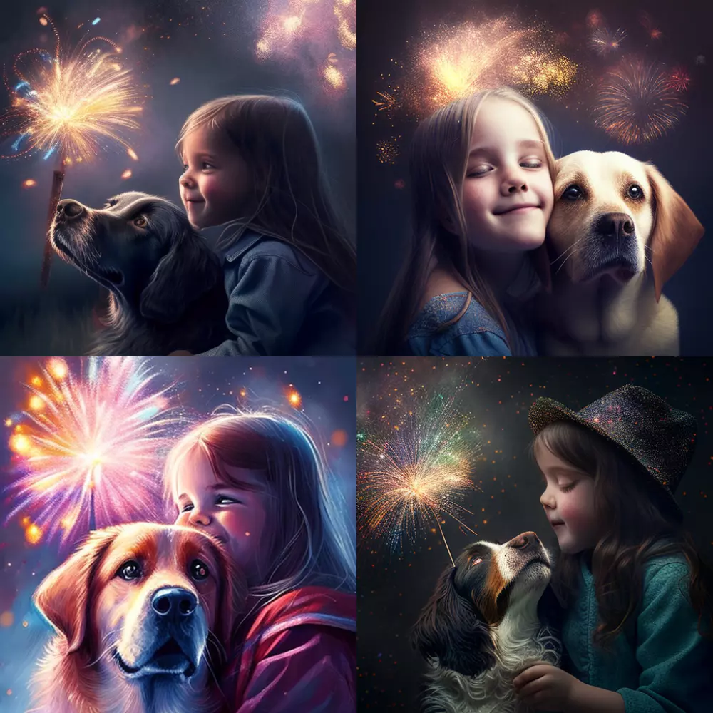 سأقوم بعمل رسم كارتونى مع صورتك