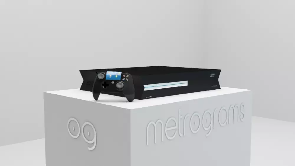 خدمة تصميم مجسمات ثلاثية الابعاد