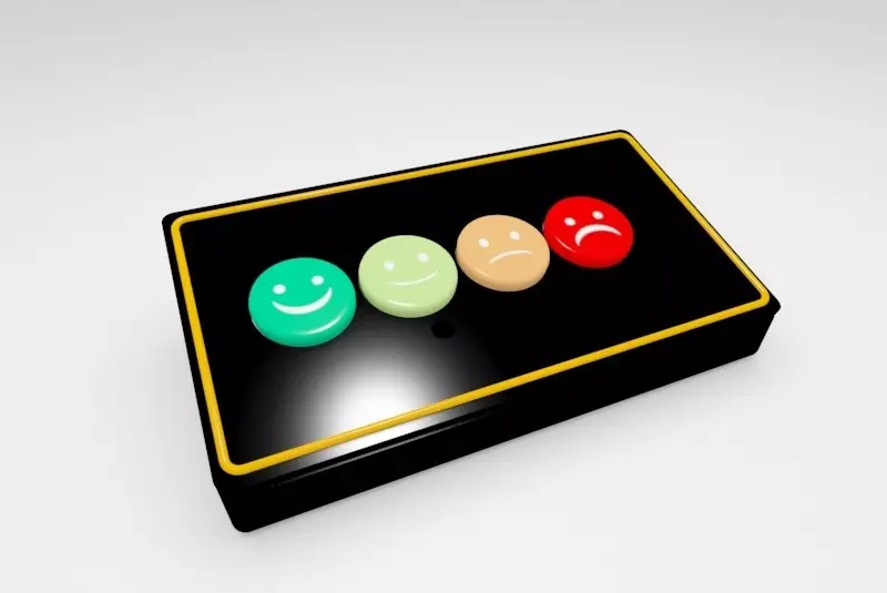 خدمة تصميم مجسمات ثلاثية الابعاد