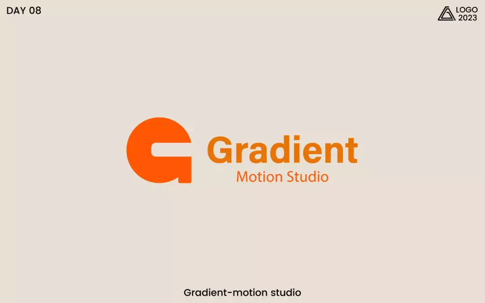 تصميم شعار بجوده عاليه