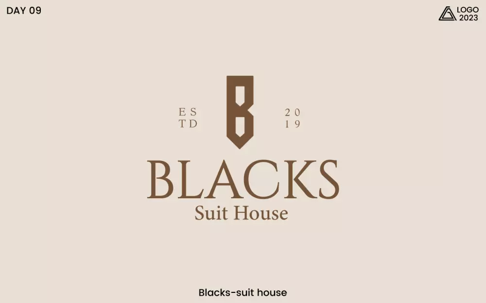 تصميم شعار بجوده عاليه