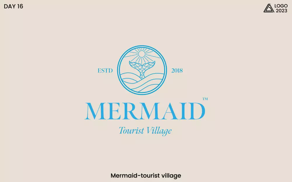 تصميم شعار بجوده عاليه