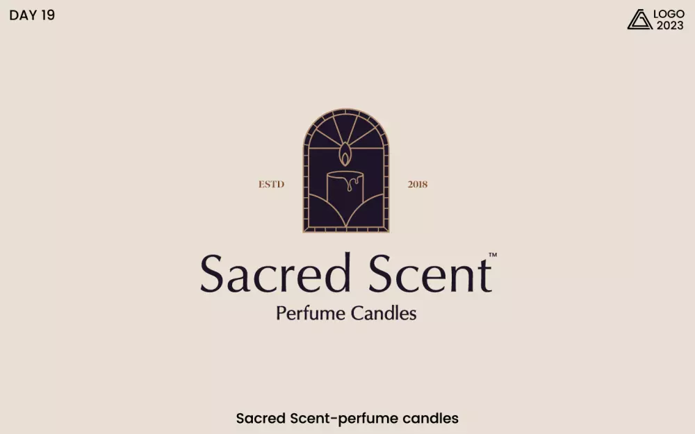 تصميم شعار بجوده عاليه