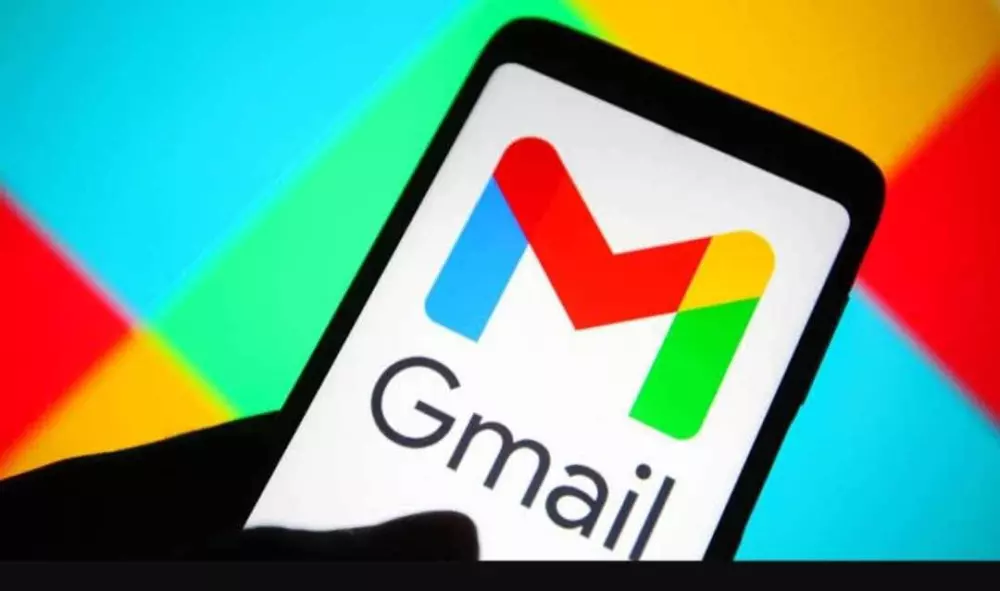 عمل جيميلات بكلمات السر المطلوبه