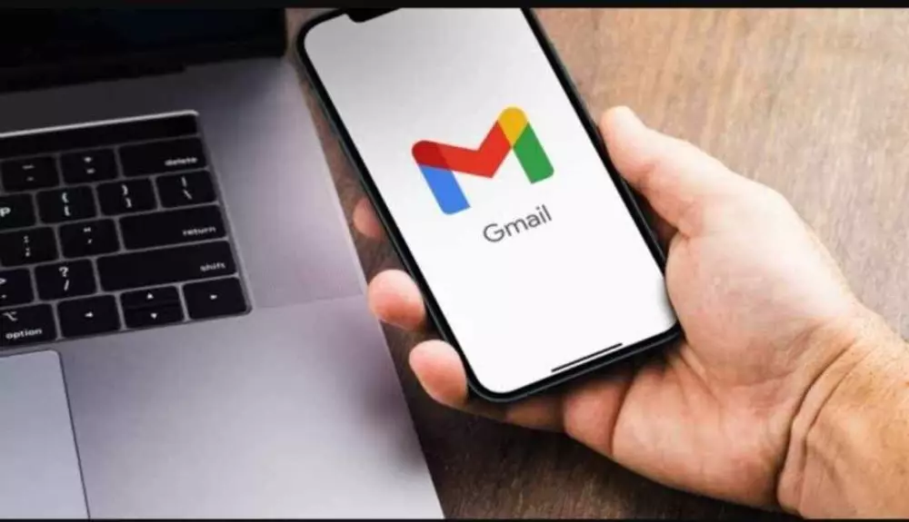 عمل جيميلات بكلمات السر المطلوبه