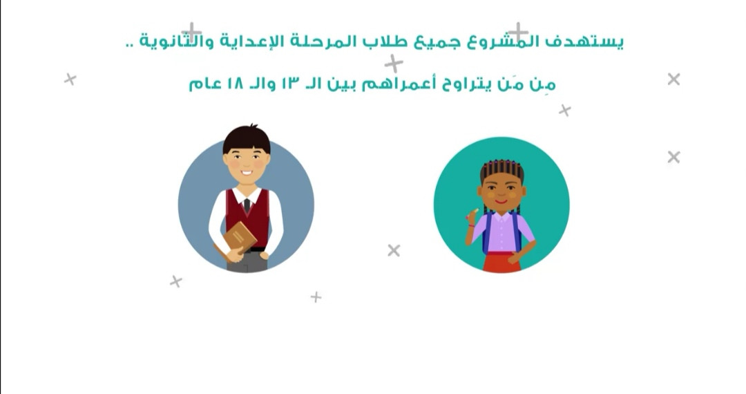 تصميم إعلان موشن جرافيك لمشروعك او شركتك ب25$ لكل 30 ثانية