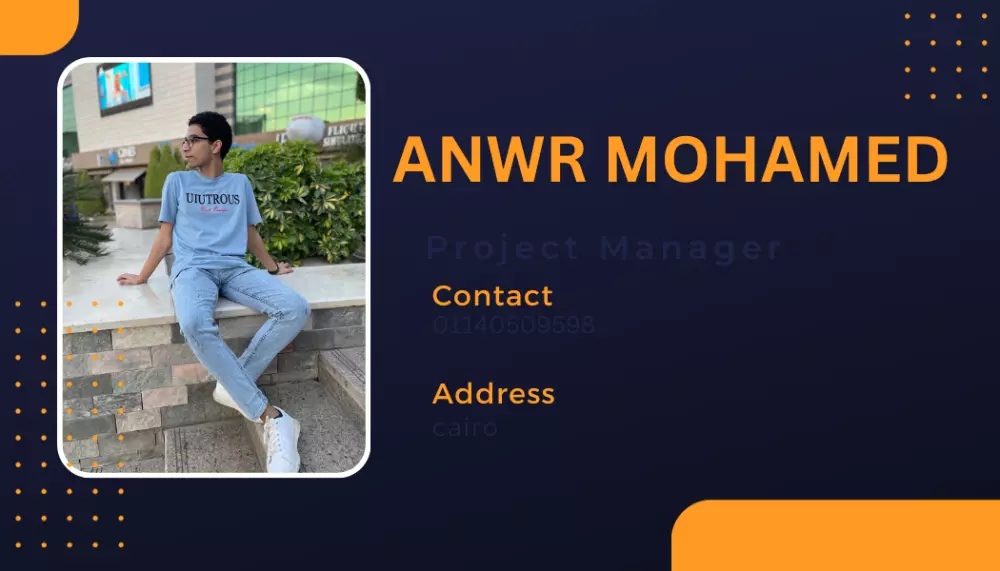 مصمم بطاقات وكروت وبطاقات دعوات ايا كانت المناسبة