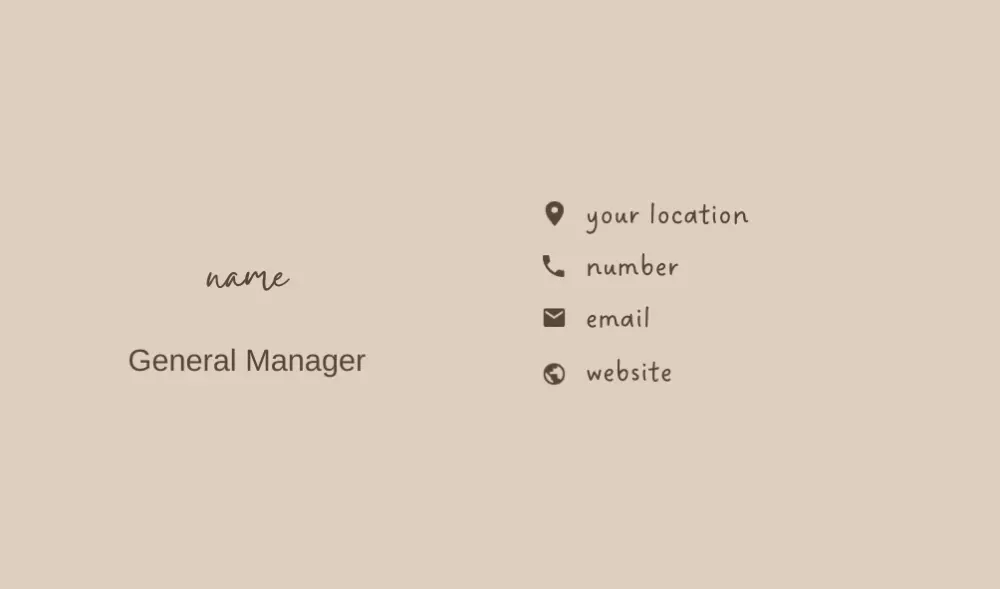 مصمم بطاقات وكروت وبطاقات دعوات ايا كانت المناسبة