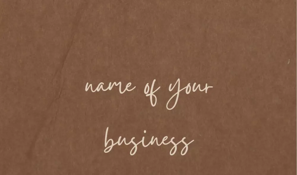 مصمم بطاقات وكروت وبطاقات دعوات ايا كانت المناسبة